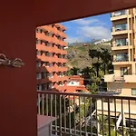 Apartment Sunset Avenida