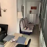 Appartement Sunset Avenida