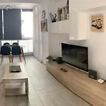 Appartement Sunset Avenida