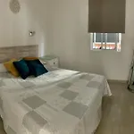 Sunset Avenida Appartement *