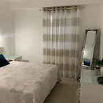 Appartement Sunset Avenida *