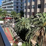 Appartement Sunset Avenida *
